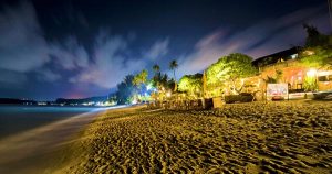 Buying Property in Koh Samui